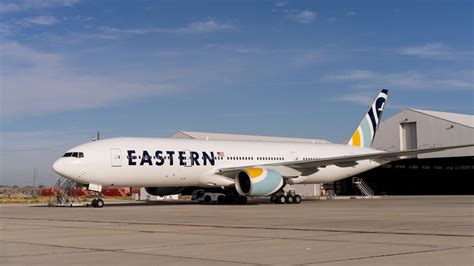 eastern airlines review|Eastern Airways Reviews .